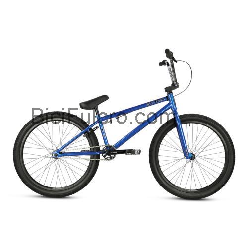 DK Six Pack recensioni e scheda tecnica